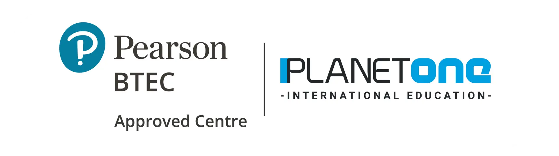 Pearson-Poie Logo