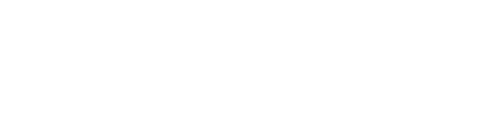 Pearson-Poie Logo
